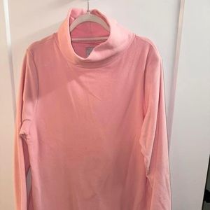 EUC Dudley Stephens Cobble Hill XL